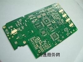 �ČӃ����2��˾PCB��