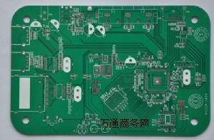 ͨӍ�aƷ�p��PCB��