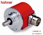 ����HOHNER���a��(�D)