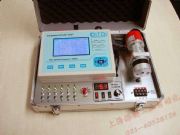 �������I���ܾ��a���yԇ�x(�D)