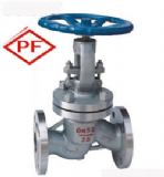 ���m��ֹ�y(�D)