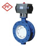 ���ܛ�ܷ���y(�D)