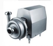 �l(w��i)�����x�ı�