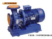 ptwϵ�Іμ������x�ı�