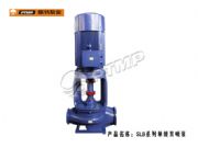 slbϵ�Іμ��p����