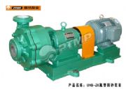 uhb-zkϵ�з�����ɰ�{��