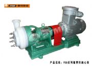 fsbϵ�з������x�ı�