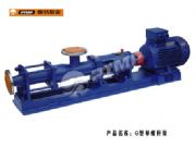 g�͆��ݗU��