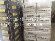 ���¹�ِ�����ok500