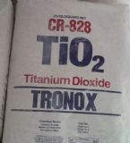 ���ޮa������⁰׷�cr828