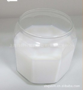 ����ӡȾϞ�N�� ���|������ӡȾϞ�N���� Ⱥ܎��