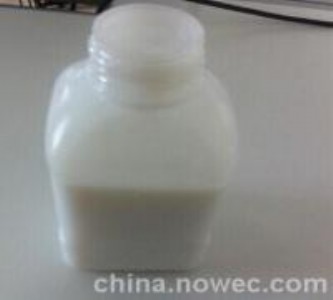 ���|����Ϳ��Ϟ ���|����Ϳ��Ϟ���u�� Ⱥ܎��