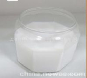 ���|����ӡȾϞ ���|����ӡȾϞ�ڱ��� Ⱥ܎��