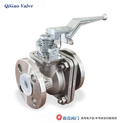 �߼���Ӽ�/�댧�w�����y