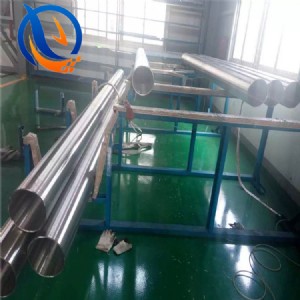 n10675������n10675���W(xu��)�ɷ�