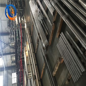 ����gh3030�ߜغϽ�gh3030�F(xi��n)؛��(k��)��