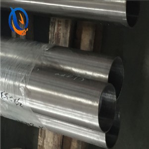 gh4180�ߜغϽ�nimonic 80a �Ļ��W�ɷ�