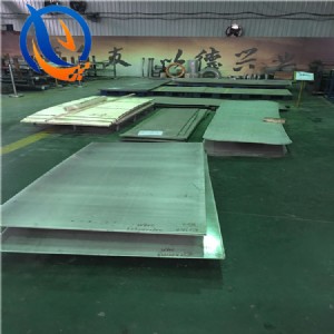 k403懻��ߜغϽ�k403�T��ߜغϽ�