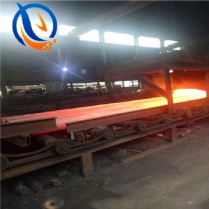 �ߜغϽ�gh2036(gh36)�Ϻ��������I����