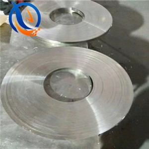 gh2150(gh150)���m�ӹ�gh2150呼�