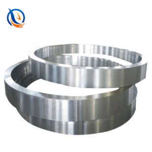 gh696�����f��gh696�A��gh696��屡��