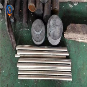 GH2909�ߜغϽ�GH2909(GH909)�����������u݆�l�әC