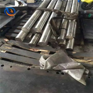 gh3039(gh39)�ߜغϽ�gh3039����t�Ͻ�)	