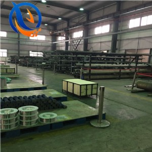 懻�����gh3044(gh44)�ߜغϽ�gh3044��������