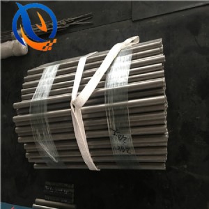 gh333什么材料gh333是一款高鉻鎳基特種合金。