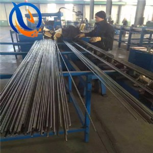 gh131��fe-ni-cr�����܏�(qi��ng)����׃�θߜغϽ�