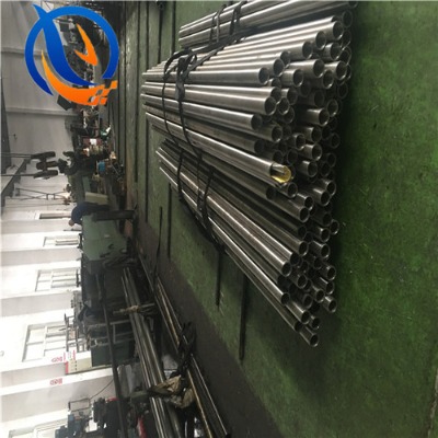 hastelloyc-276���ϲ���