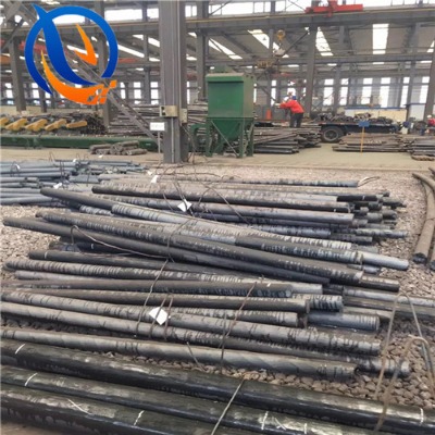 hastelloyc��������hastelloyc���