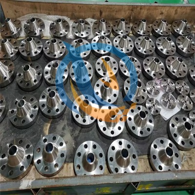 Stellite6��COCrW���T����6̖���ļӹ�����