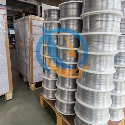 ˾̫��Stellite4Ⓕ���Ⓕ����lD802Ⓕ����l