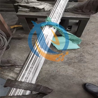 Stellite20(SF20)���D�ܷ�h����ĥ�r�|���S����