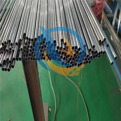 Co400Ⓕ��Ͻ�/StCo400Ⓕ��Ͻ�/Stelite400