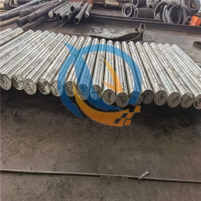 4J44��܈����4J44��呰���4J44�����z��