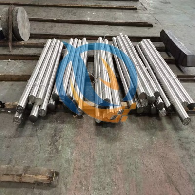 4J46������Ͻ�4J46 呼������ġ���ġ����ġ��h�����z�ġ����m