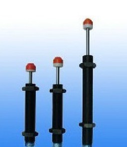 AD2580���ݿ��͉����_��