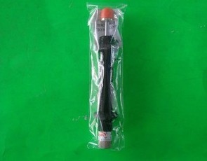 AD2550���ݿ��͉����_��