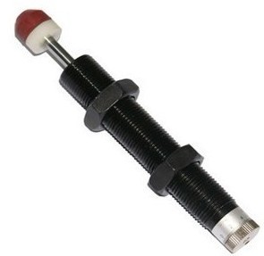 AC3660���ݿ��͉����_��