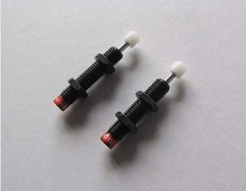 AD1410���ݿ��͉����_��