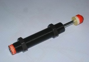 AC2030���ݿ��͉����_��