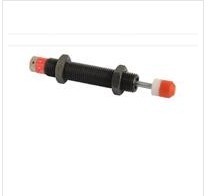 AD2530���ݿ��͉����_��