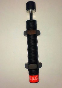 AC1412���ݿ��͉����_��