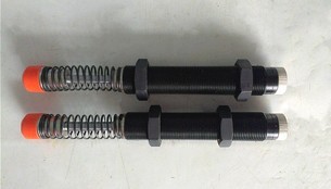 AD2540���ݿ��͉����_��