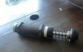 AD4250���ݿ��͉����_��