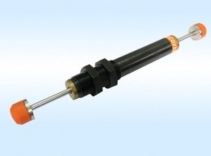 ���ݿ˾��_��ACD2030