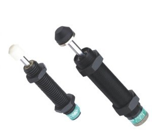 AD2025���ݿ��͉����_��