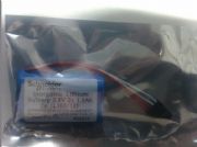 ʩ�͵�2x SL360/131